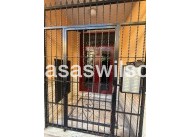 Bestaande bouw - Appartement - Torrevieja - Playa del Cura