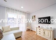 Bestaande bouw - Appartement - Torrevieja - Playa del Cura