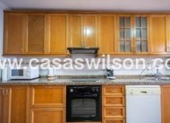 Bestaande bouw - Appartement - Torrevieja - Playa del Cura