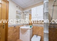 Bestaande bouw - Appartement - Torrevieja - Playa del Cura