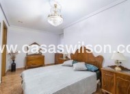 Bestaande bouw - Appartement - Torrevieja - Playa del Cura