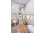 Bestaande bouw - Appartement - Torrevieja - Playa del Cura