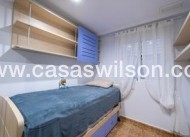 Bestaande bouw - Appartement - Torrevieja - Playa del Cura