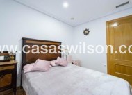 Bestaande bouw - Appartement - Torrevieja - Playa del Cura