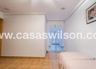 Bestaande bouw - Appartement - Torrevieja - Playa del Cura