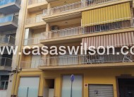 Bestaande bouw - Appartement - Torrevieja - Playa del Cura