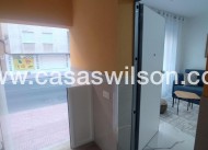 Bestaande bouw - Appartement - Torrevieja - Playa del Cura