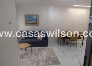 Bestaande bouw - Appartement - Torrevieja - Playa del Cura