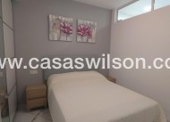 Bestaande bouw - Appartement - Torrevieja - Playa del Cura