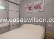 Bestaande bouw - Appartement - Torrevieja - Playa del Cura
