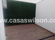 Bestaande bouw - Appartement - Torrevieja - Playa del Cura