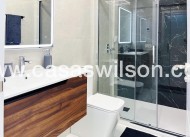 Bestaande bouw - Appartement - Torrevieja - Playa del Cura