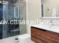 Bestaande bouw - Appartement - Torrevieja - Playa del Cura
