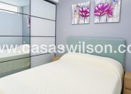 Bestaande bouw - Appartement - Torrevieja - Playa del Cura
