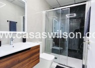 Bestaande bouw - Appartement - Torrevieja - Playa del Cura