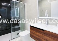 Bestaande bouw - Appartement - Torrevieja - Playa del Cura