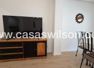 Bestaande bouw - Appartement - Torrevieja - Playa del Cura