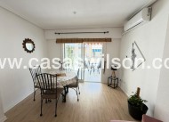 Bestaande bouw - Appartement - Torrevieja - Playa del Cura