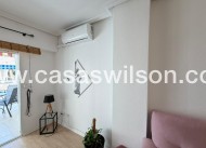 Bestaande bouw - Appartement - Torrevieja - Playa del Cura