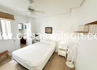 Bestaande bouw - Appartement - Torrevieja - Playa del Cura