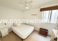 Bestaande bouw - Appartement - Torrevieja - Playa del Cura