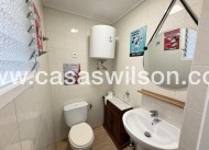 Bestaande bouw - Appartement - Torrevieja - Playa del Cura