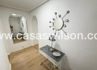 Bestaande bouw - Appartement - Torrevieja - Playa del Cura