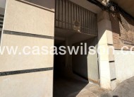 Bestaande bouw - Appartement - Torrevieja - Playa del Cura