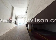 Bestaande bouw - Appartement - Torrevieja - Playa del Cura