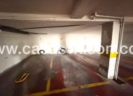 Bestaande bouw - Appartement - Torrevieja - Playa del Cura