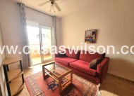 Bestaande bouw - Appartement - Torrevieja - Playa del Cura
