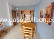 Bestaande bouw - Appartement - Torrevieja - Playa del Cura