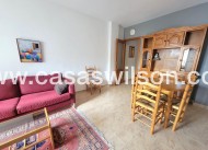 Bestaande bouw - Appartement - Torrevieja - Playa del Cura