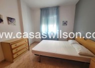 Bestaande bouw - Appartement - Torrevieja - Playa del Cura