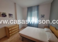 Bestaande bouw - Appartement - Torrevieja - Playa del Cura