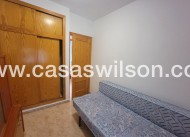 Bestaande bouw - Appartement - Torrevieja - Playa del Cura