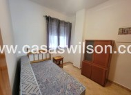Bestaande bouw - Appartement - Torrevieja - Playa del Cura
