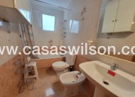 Bestaande bouw - Appartement - Torrevieja - Playa del Cura