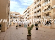 Bestaande bouw - Appartement - Torrevieja - Playa del Cura