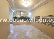 Bestaande bouw - Appartement - Torrevieja - Playa del Cura