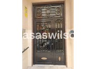 Bestaande bouw - Appartement - Torrevieja - Playa del Cura