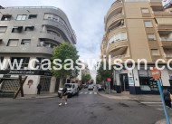 Bestaande bouw - Appartement - Torrevieja - Playa del Cura