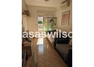 Bestaande bouw - Appartement - Torrevieja - Playa del Cura