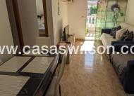 Bestaande bouw - Appartement - Torrevieja - Playa del Cura