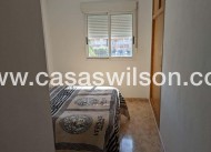 Bestaande bouw - Appartement - Torrevieja - Playa del Cura