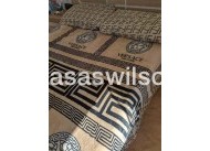 Bestaande bouw - Appartement - Torrevieja - Playa del Cura