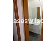 Bestaande bouw - Appartement - Torrevieja - Playa del Cura