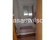 Bestaande bouw - Appartement - Torrevieja - Playa del Cura