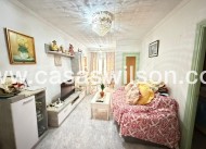 Bestaande bouw - Appartement - Torrevieja - Playa del Cura