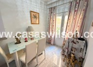 Bestaande bouw - Appartement - Torrevieja - Playa del Cura